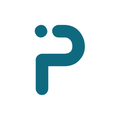 Packsync Logo